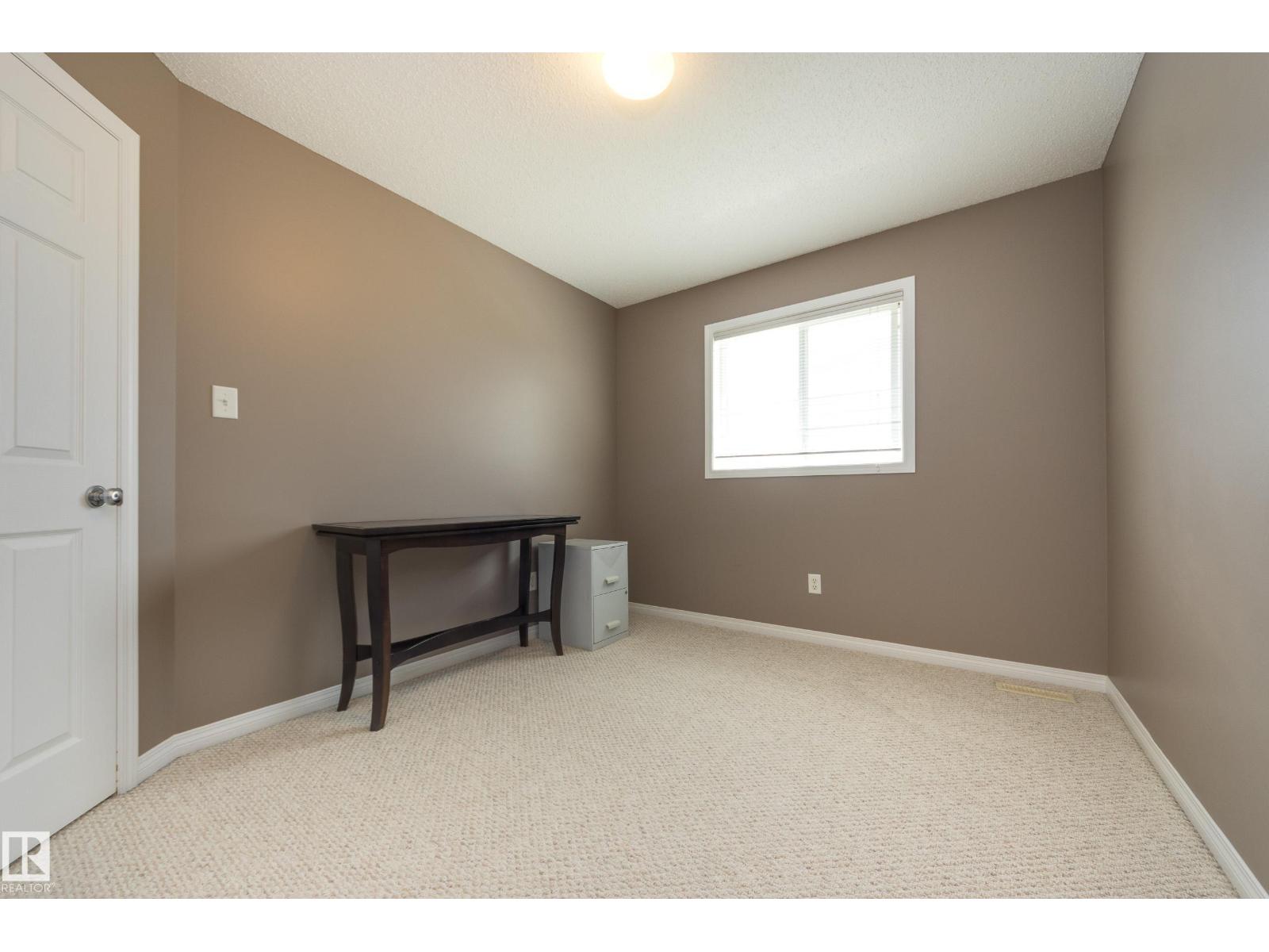 20111 56 AV NW — photo 22