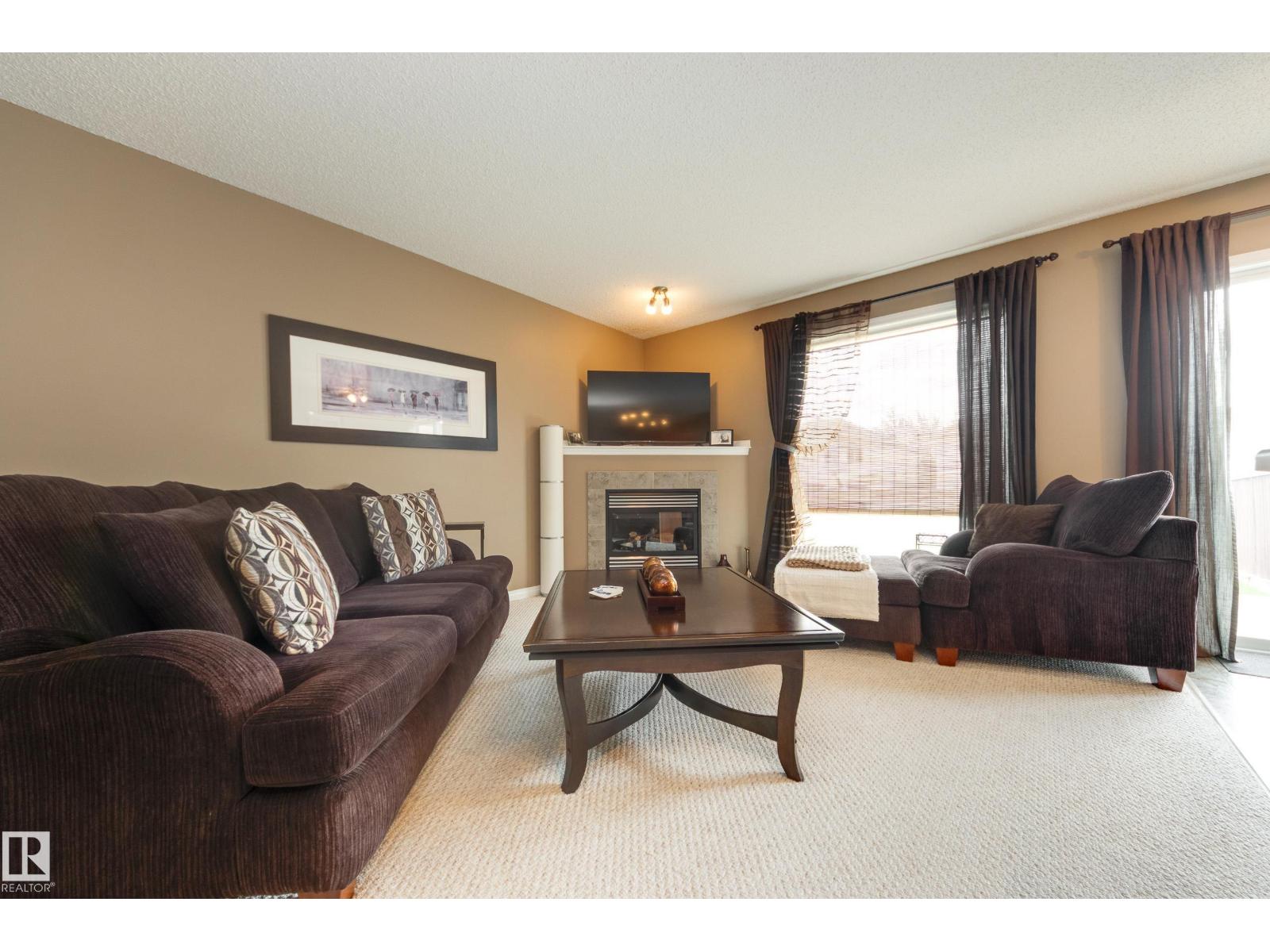 20111 56 AV NW - photo 5