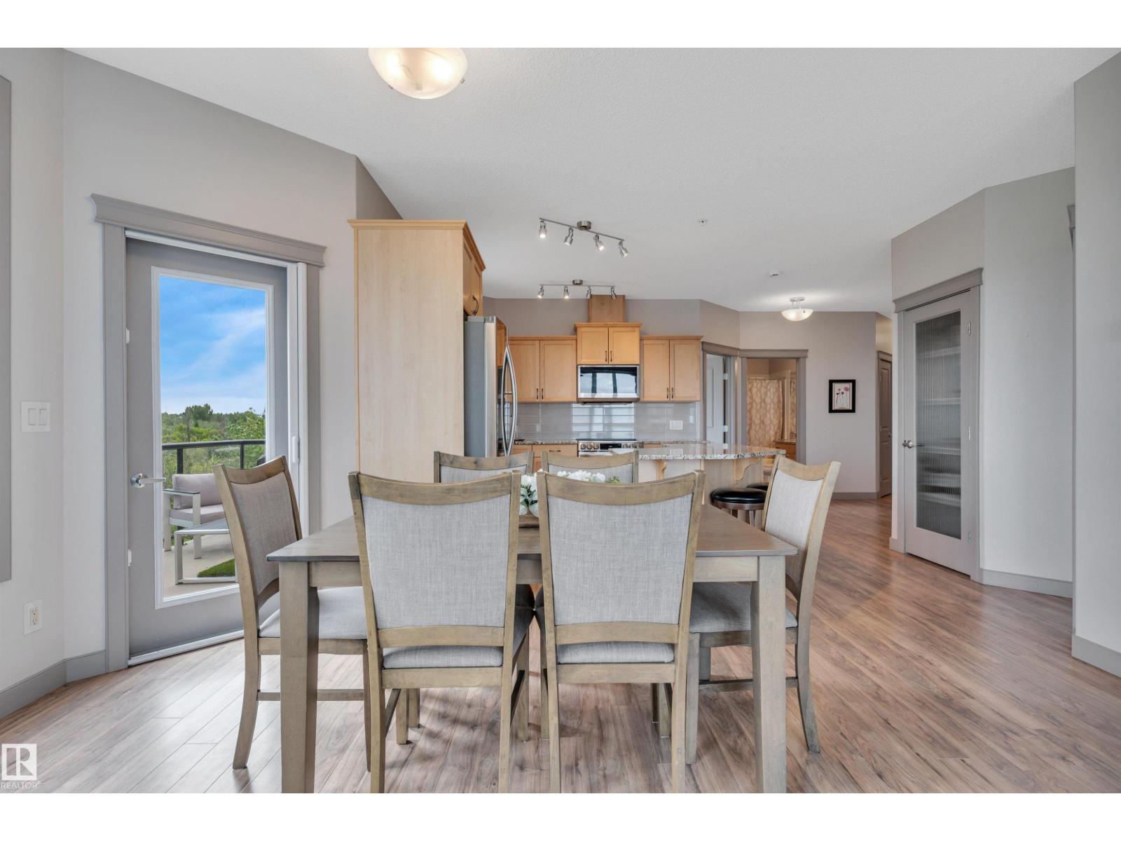 #402 4075 CLOVER BAR RD — photo 16