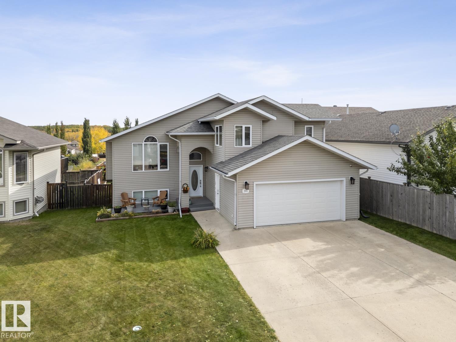 2104 7 ST - photo 2