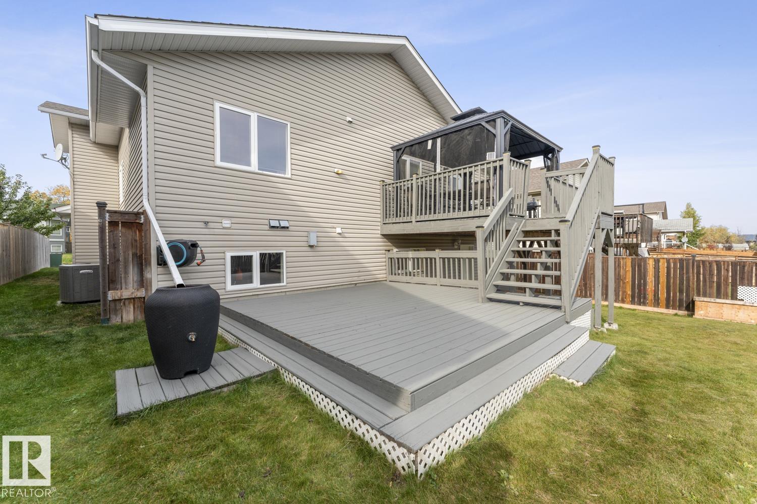 2104 7 ST - photo 3