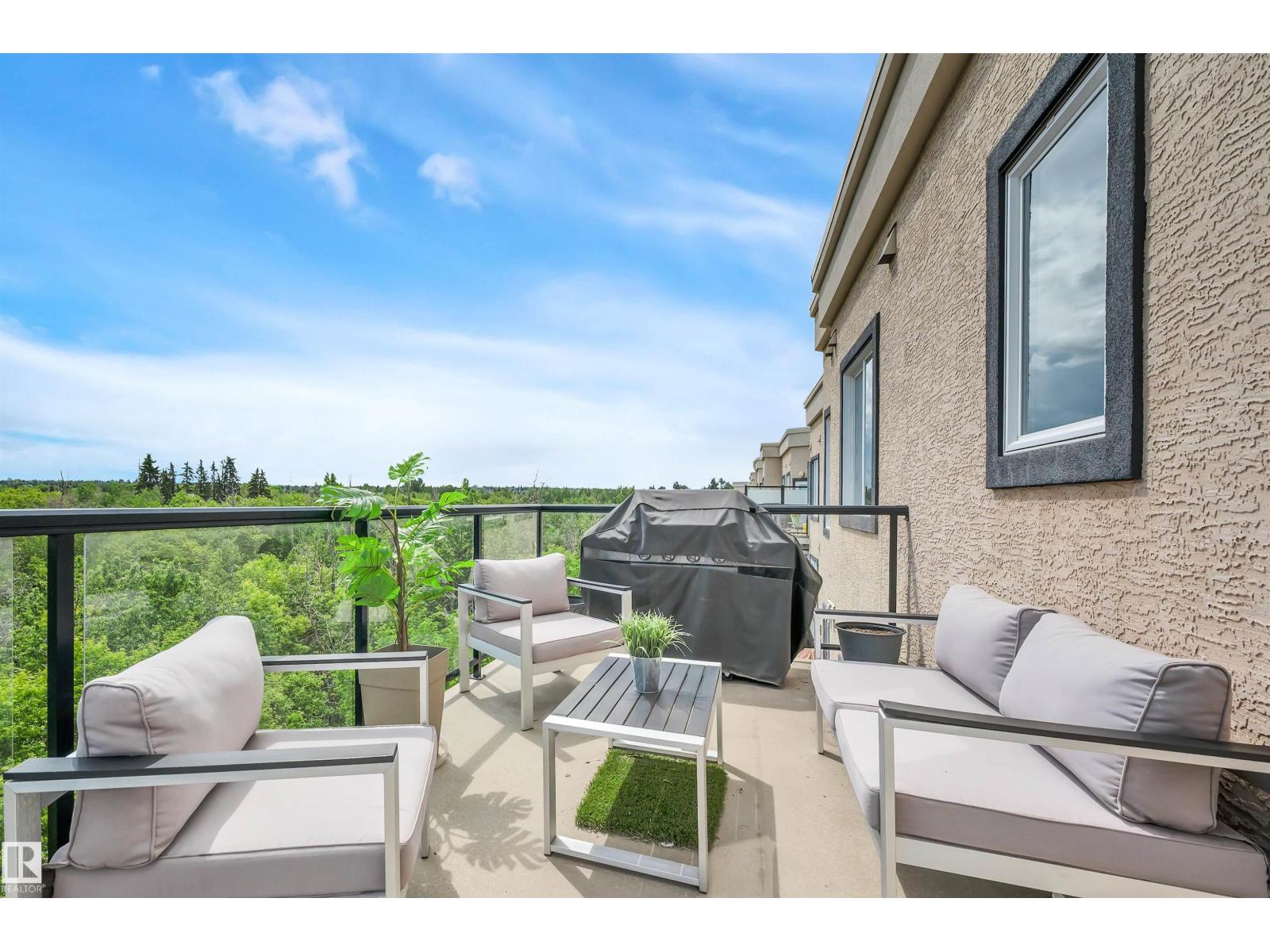 #402 4075 CLOVER BAR RD — photo 32