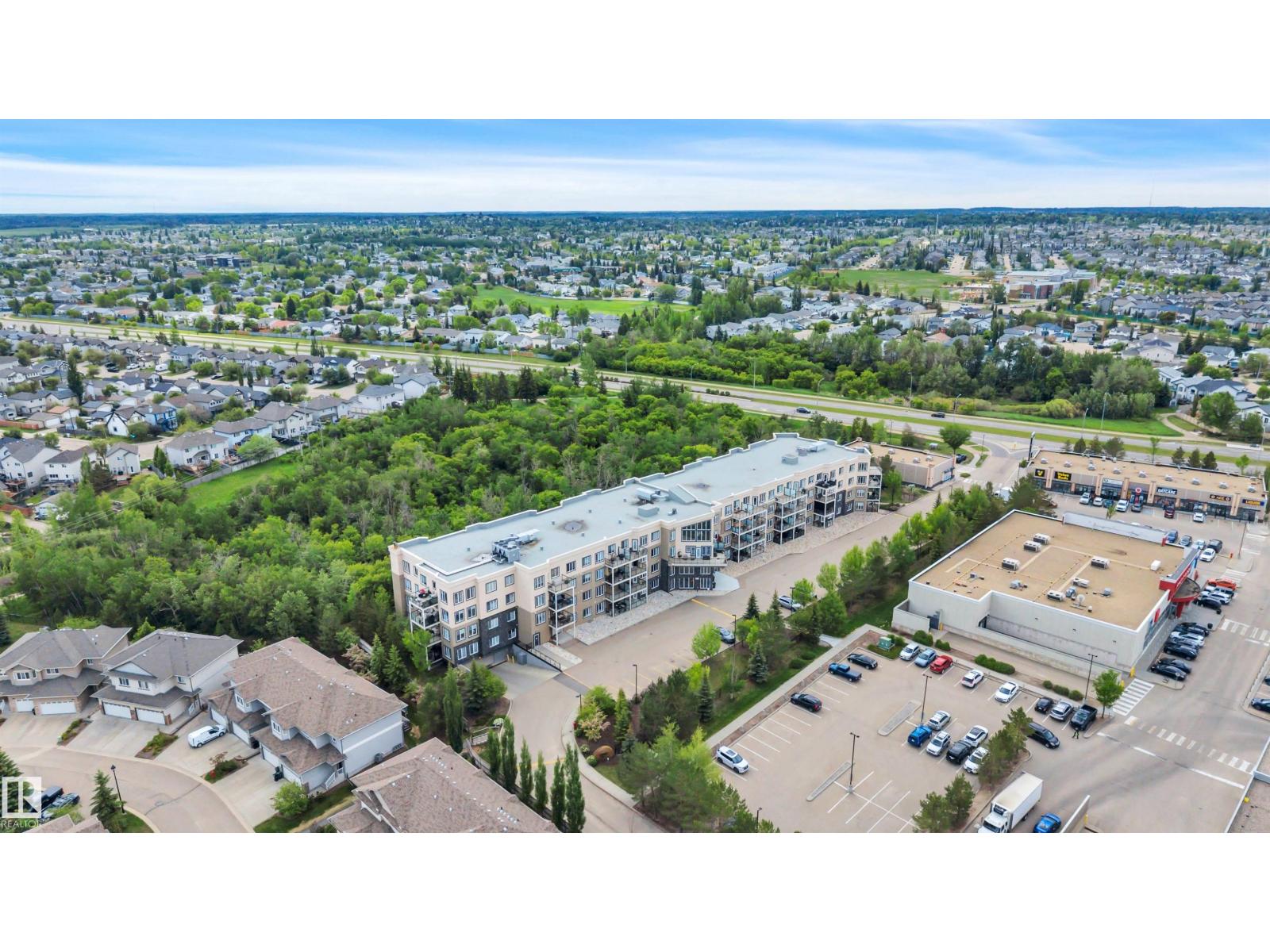#402 4075 CLOVER BAR RD — photo 47
