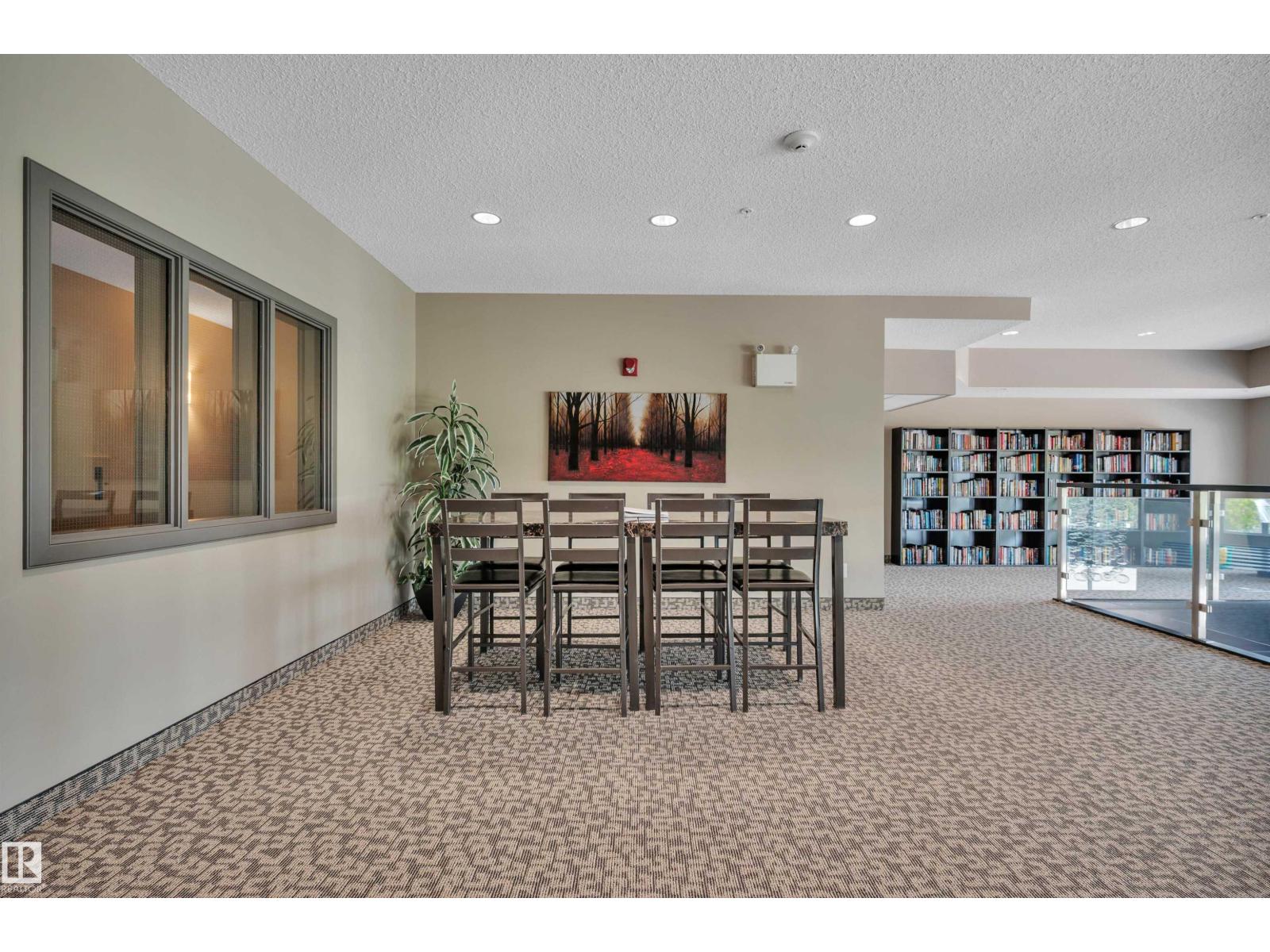 #402 4075 CLOVER BAR RD — photo 37