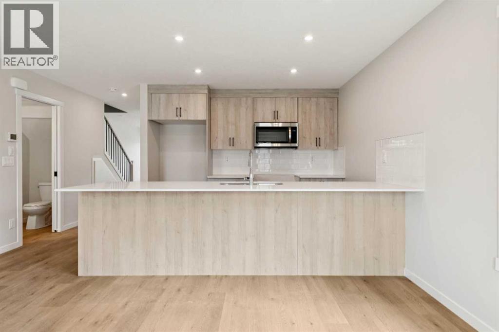 14667 1 Street NE - photo 4