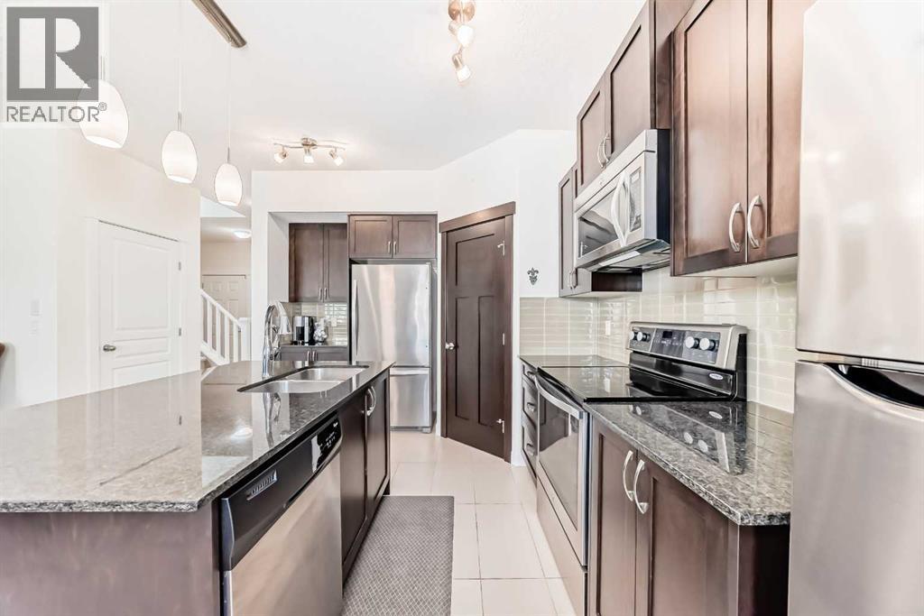 79 Cranford Green SE - photo 4