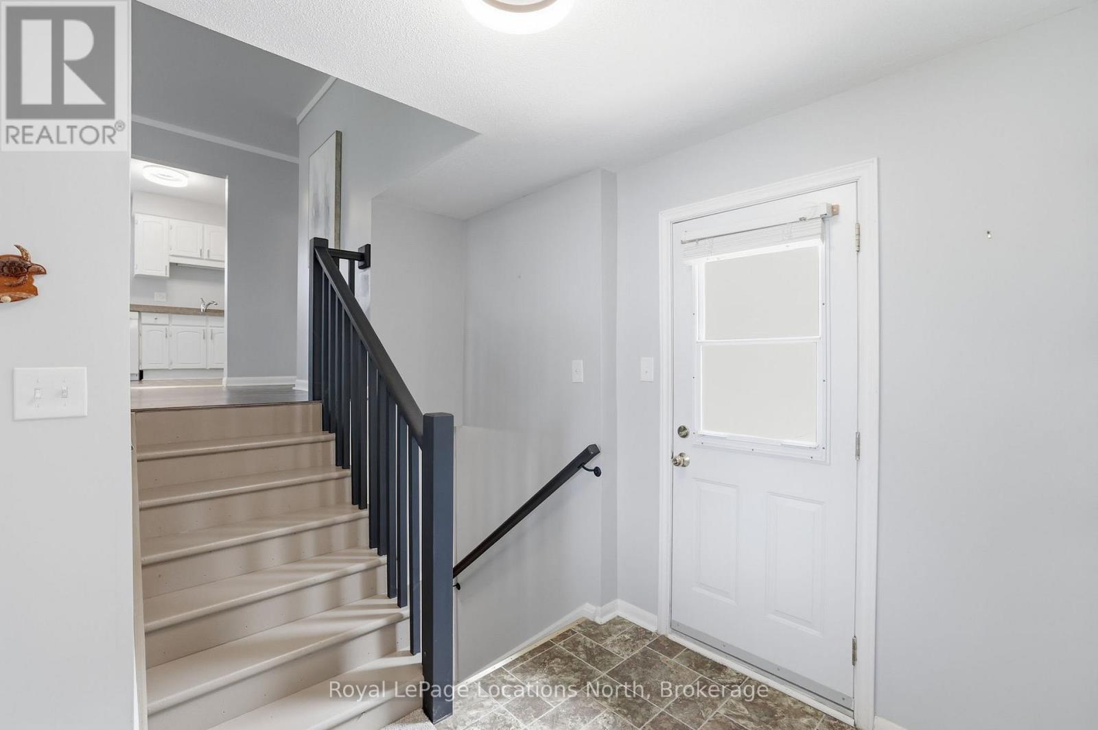 30 COURTICE CRESCENT - 38