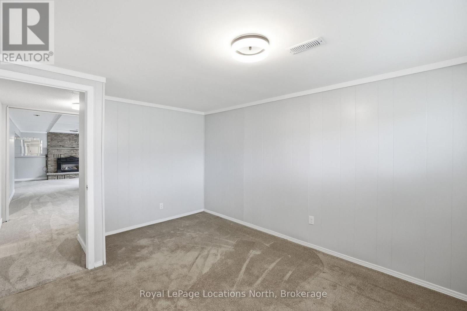30 COURTICE CRESCENT - 30