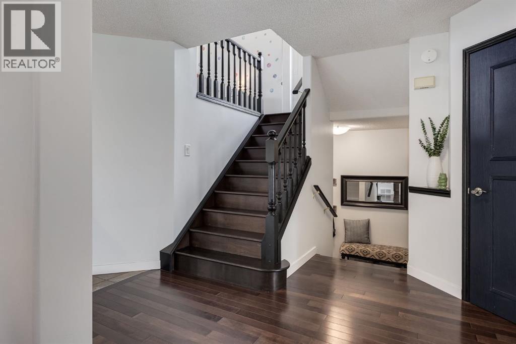 117 Arbour Ridge Heights NW — photo 18