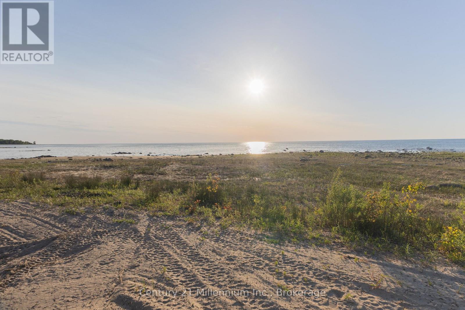 160 SUNSET DRIVE - Image 45