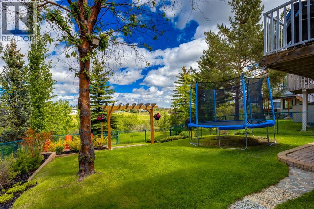117 Arbour Ridge Heights NW — photo 33