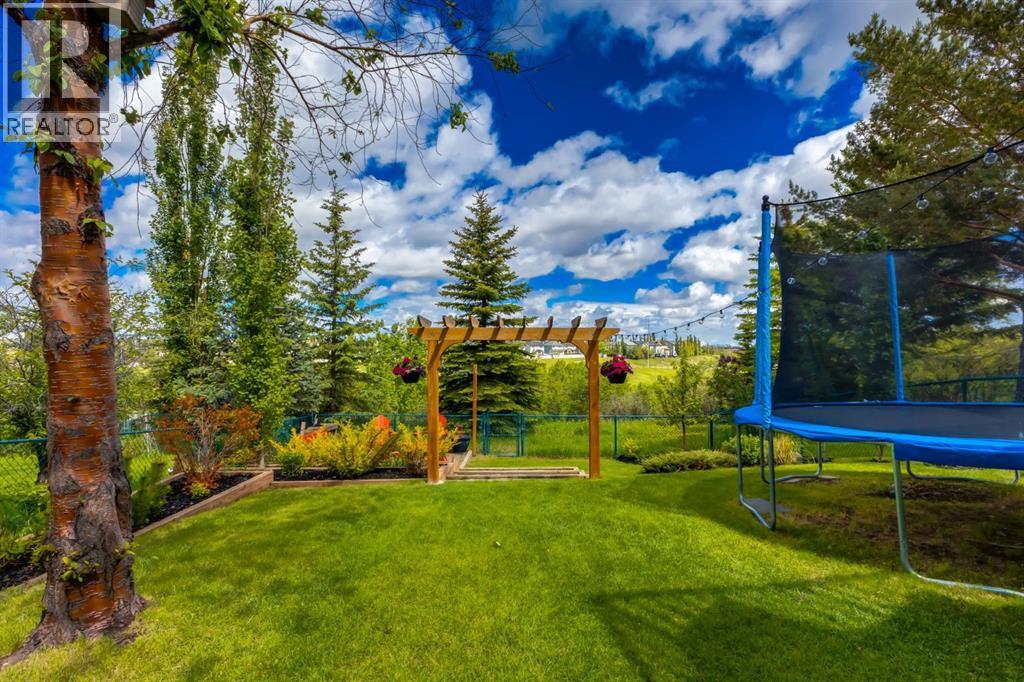 117 Arbour Ridge Heights NW — photo 34