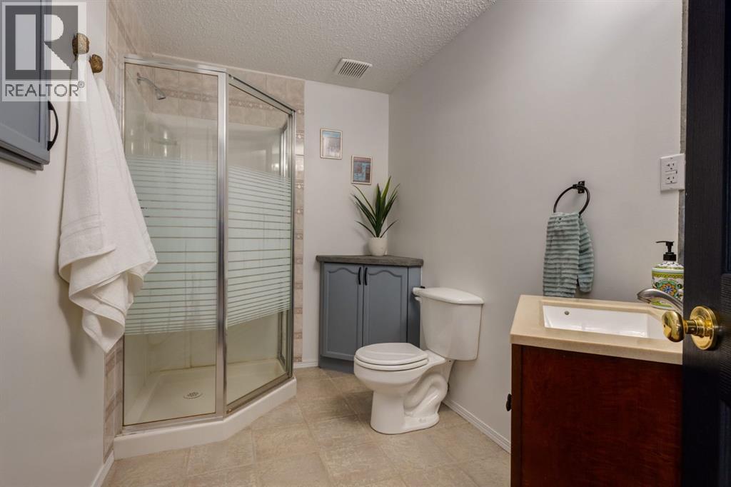 117 Arbour Ridge Heights NW — photo 30