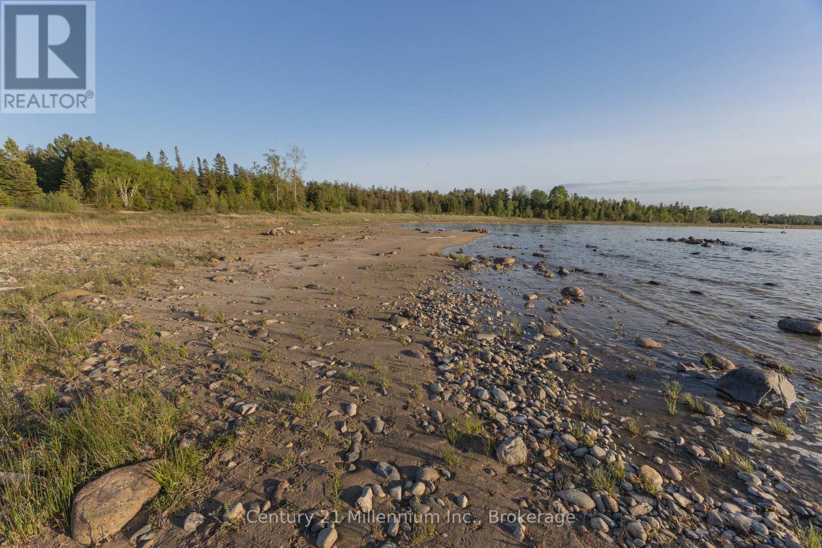 160 SUNSET DRIVE - Image 46