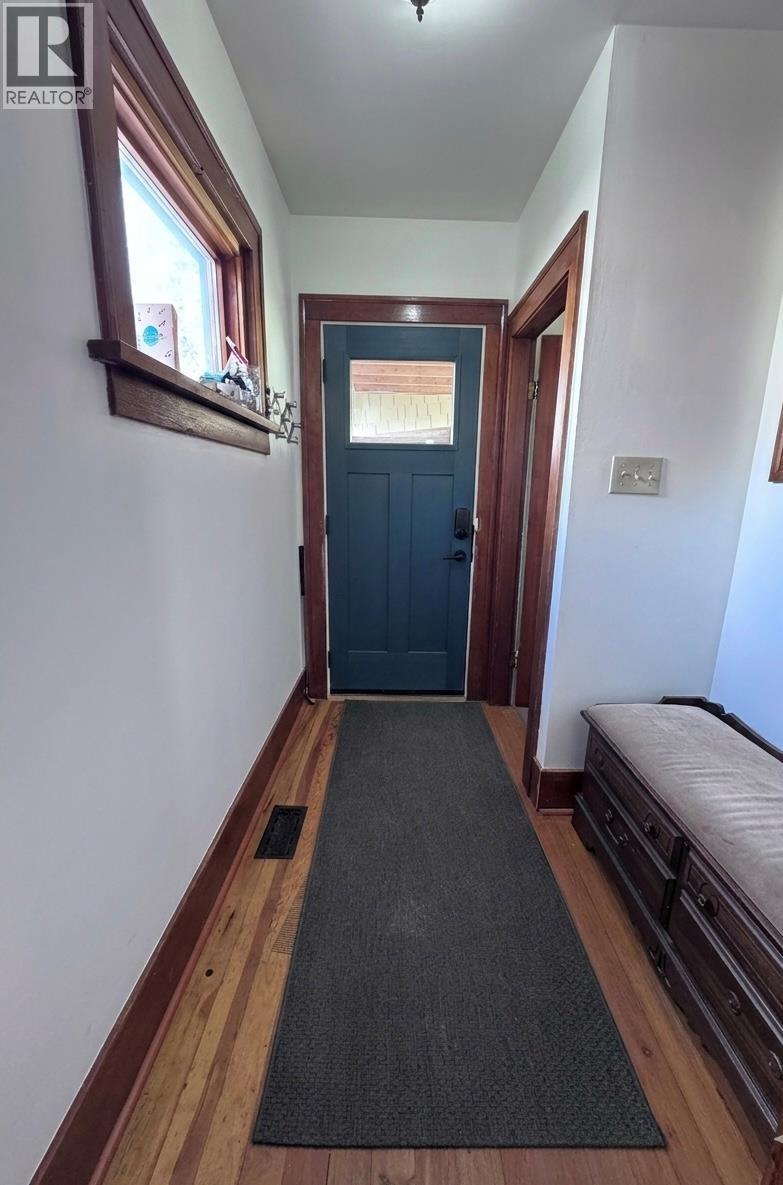 640 Wallinger Avenue - 19