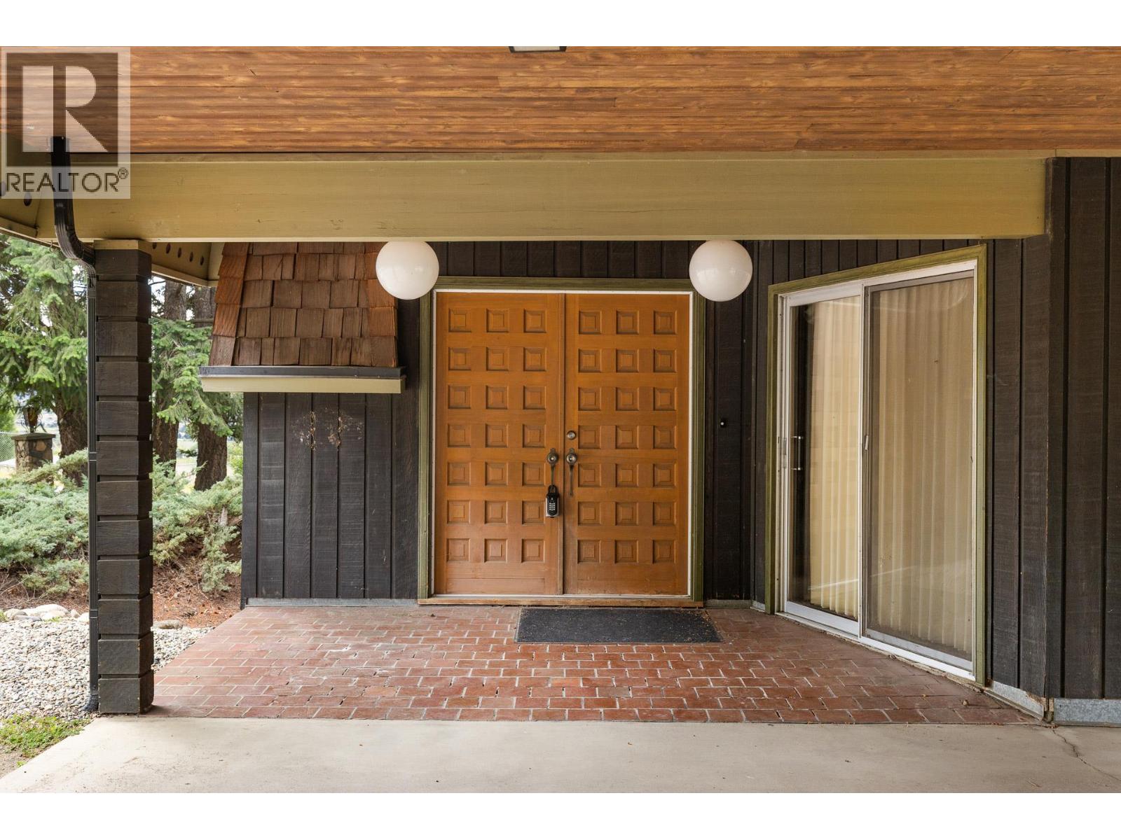 491 Mcleish Road, Vernon