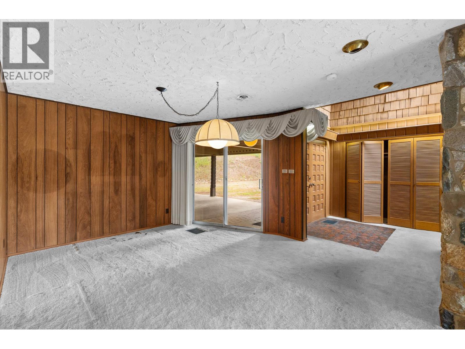 491 Mcleish Road, Vernon