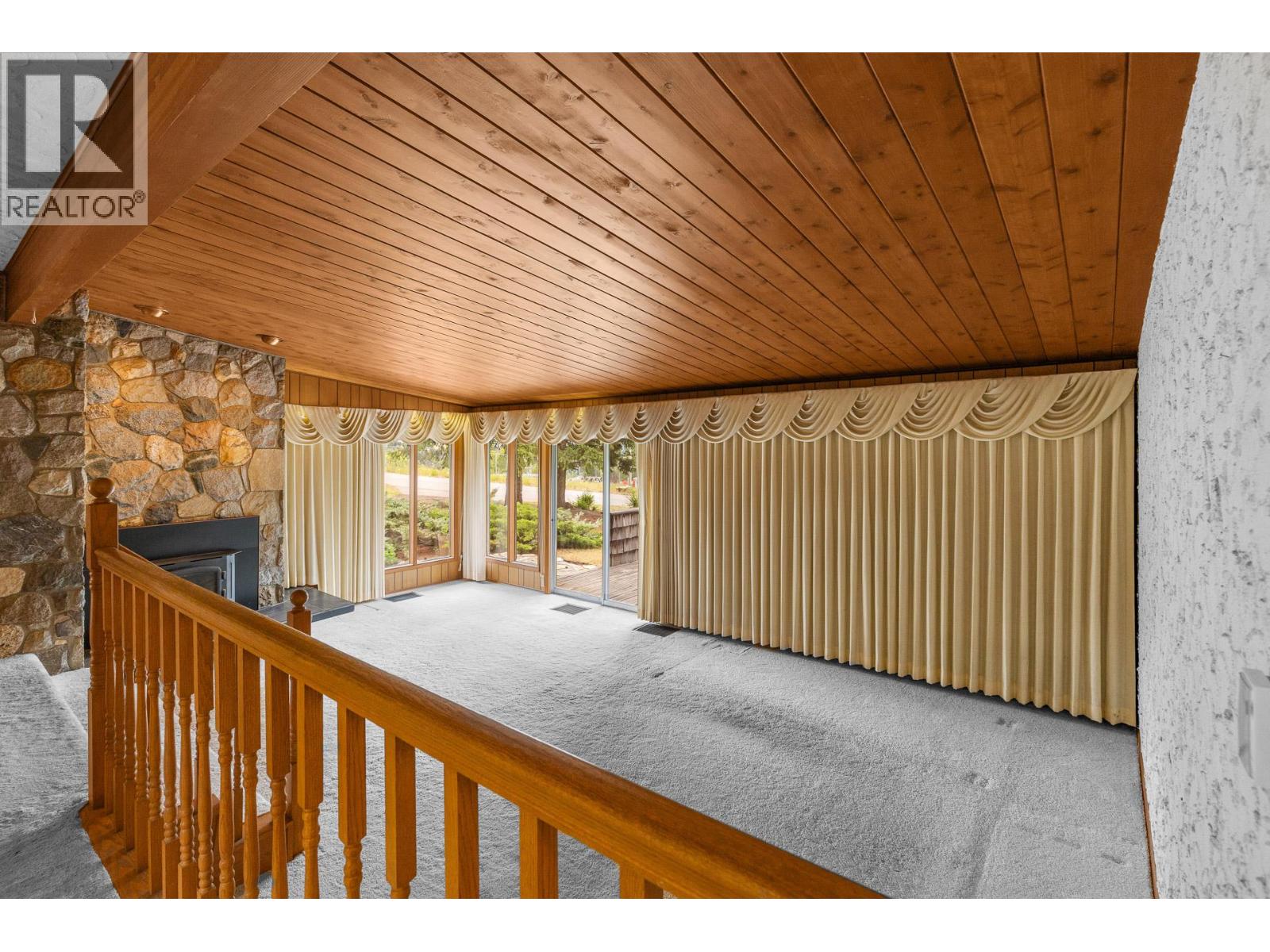 491 Mcleish Road - 18