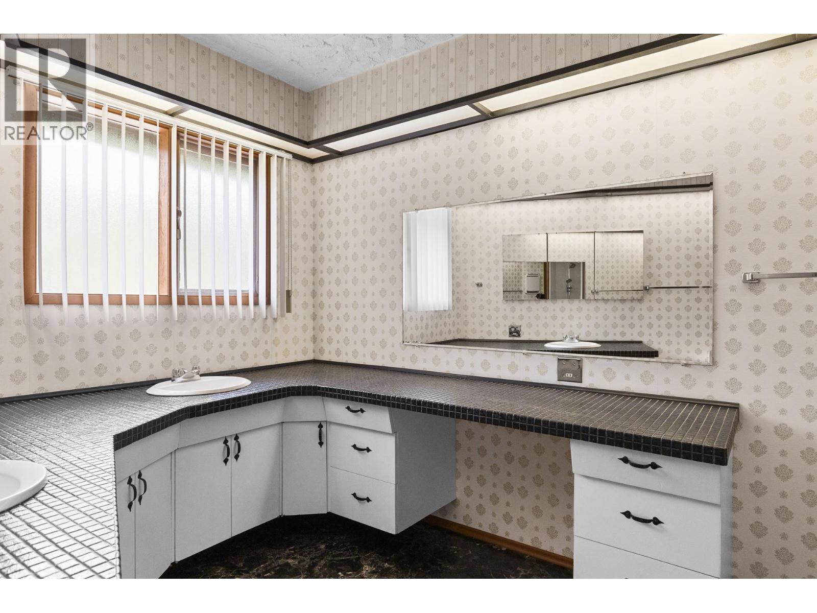 491 Mcleish Road, Vernon
