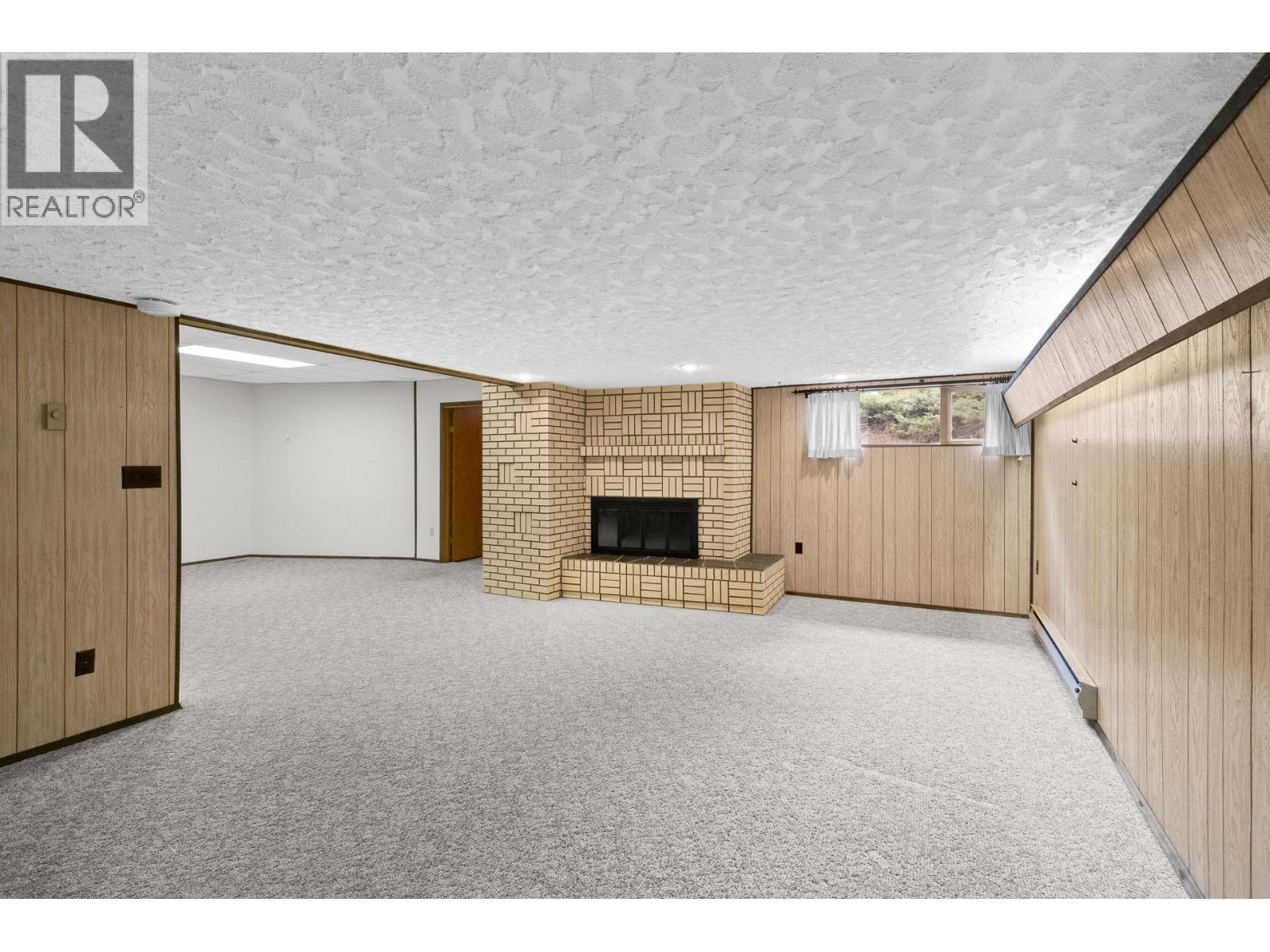 491 Mcleish Road, Vernon