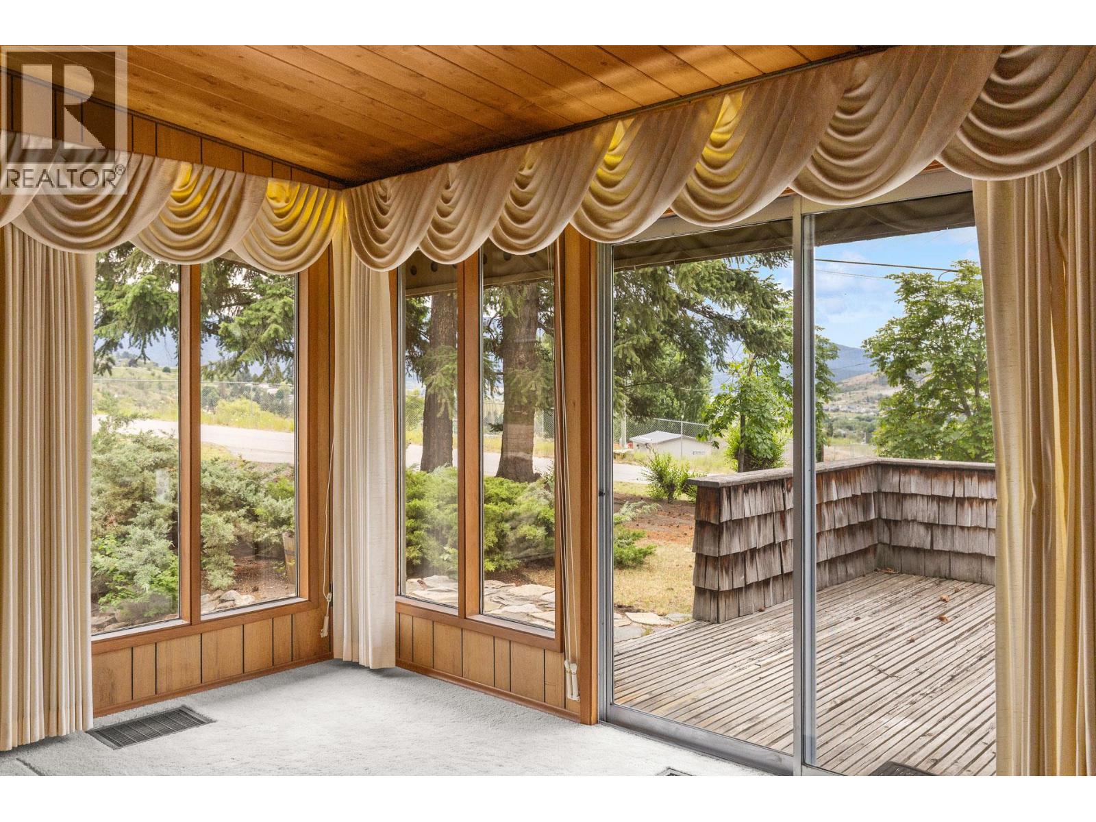 491 Mcleish Road, Vernon