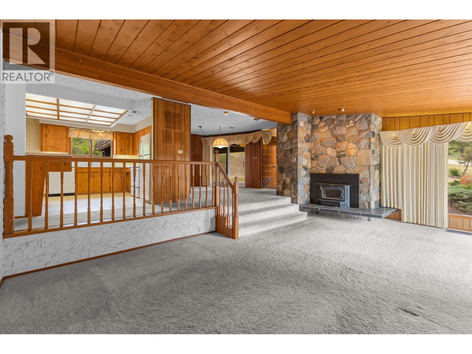 491 Mcleish Road, Vernon