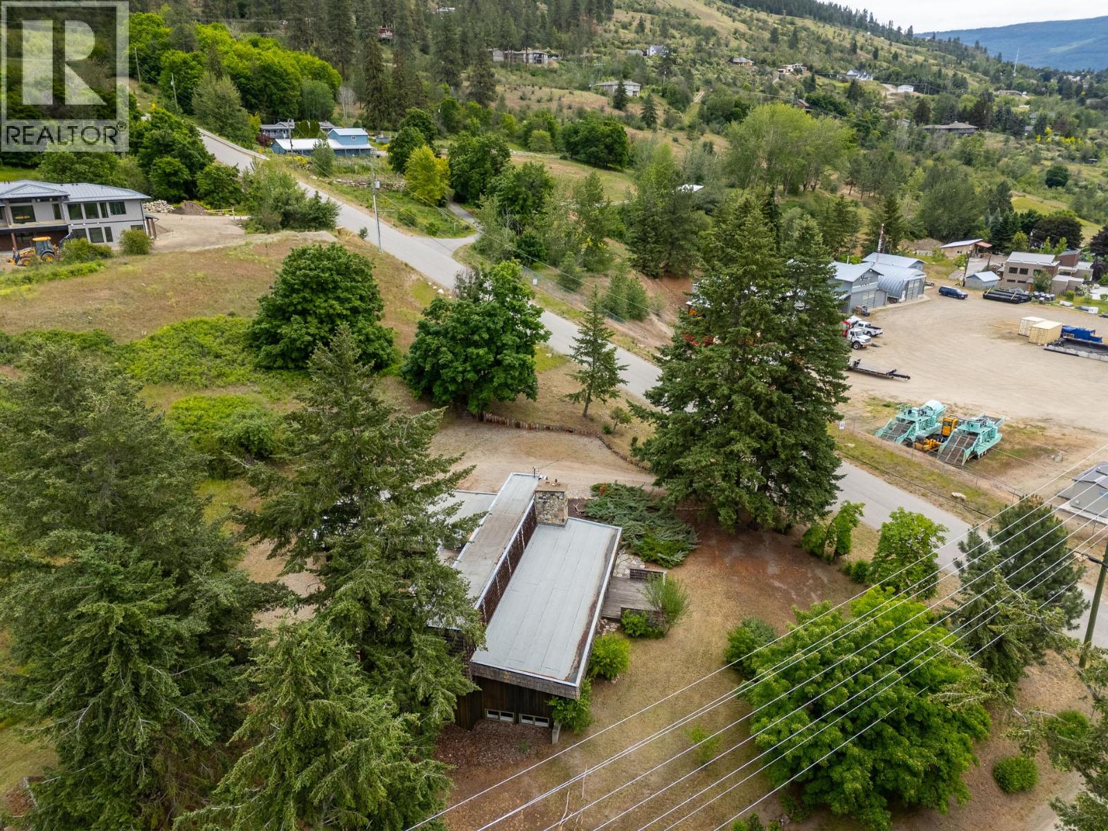 491 Mcleish Road - 59