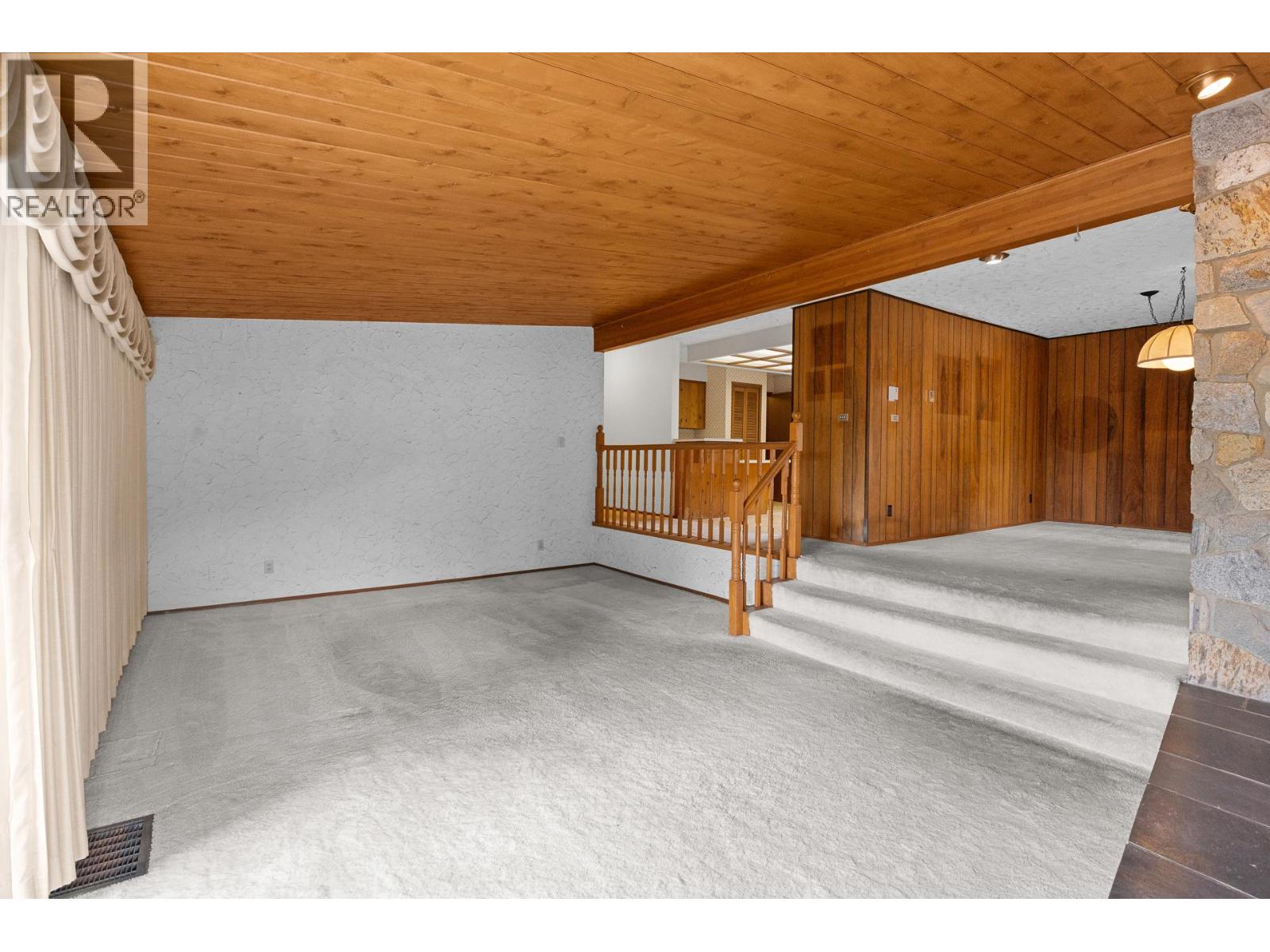 491 Mcleish Road, Vernon