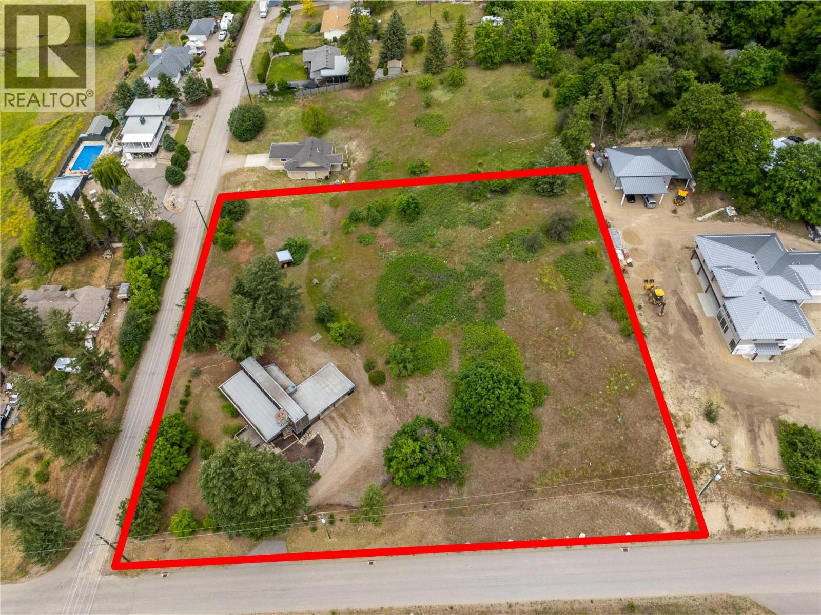 491 Mcleish Road - 5