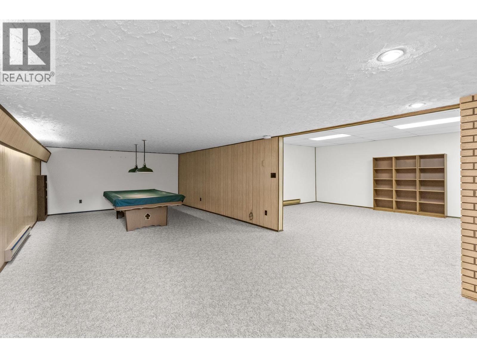 491 Mcleish Road - 43