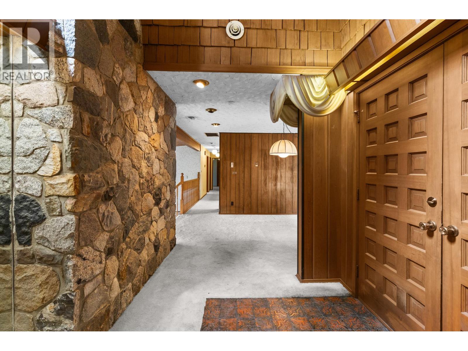 491 Mcleish Road - 14