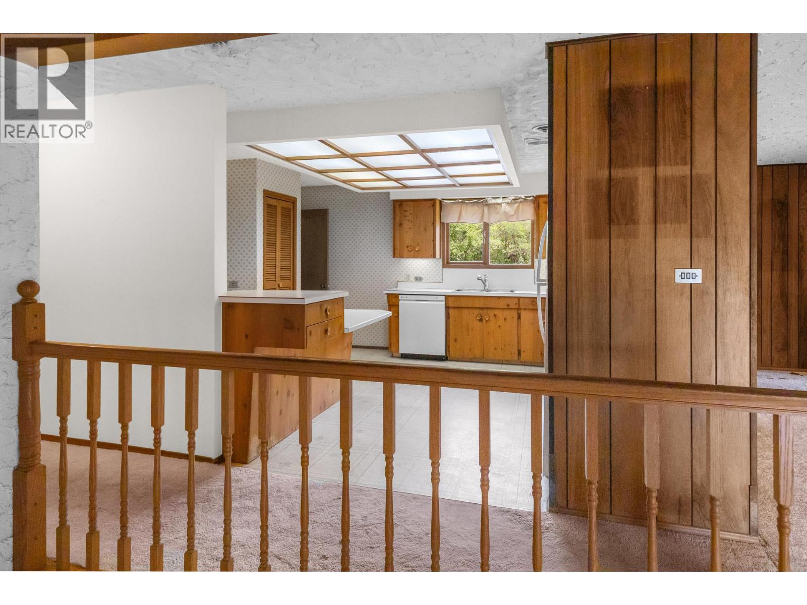 491 Mcleish Road, Vernon