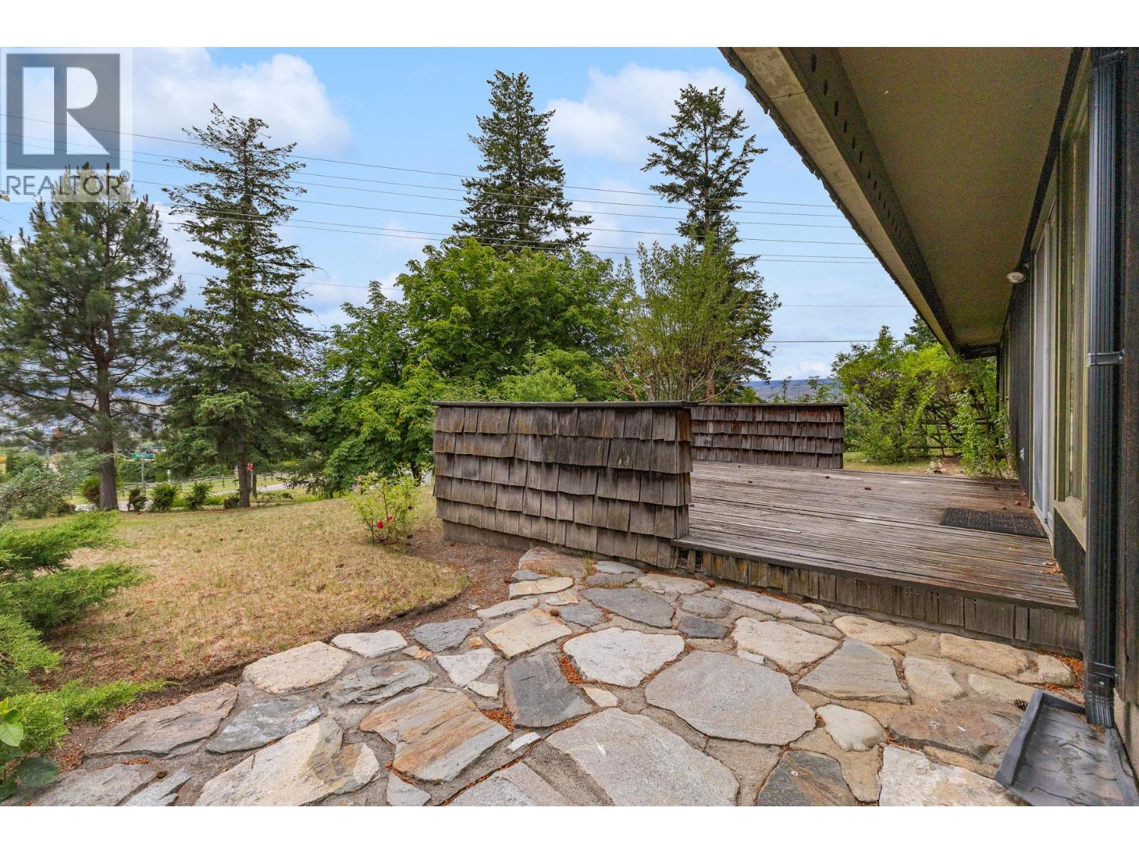 491 Mcleish Road, Vernon