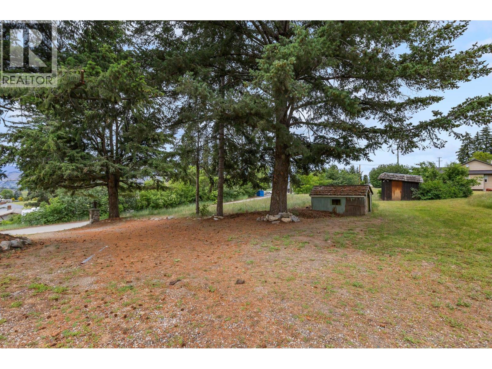 491 Mcleish Road - 11