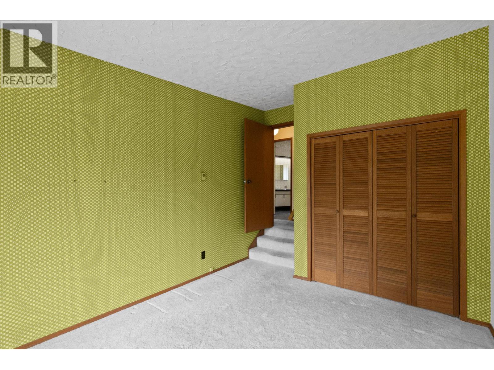 491 Mcleish Road, Vernon