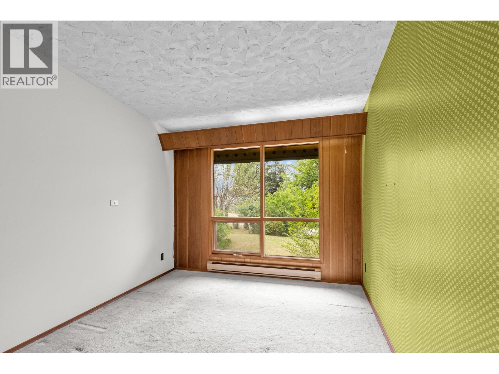 491 Mcleish Road, Vernon
