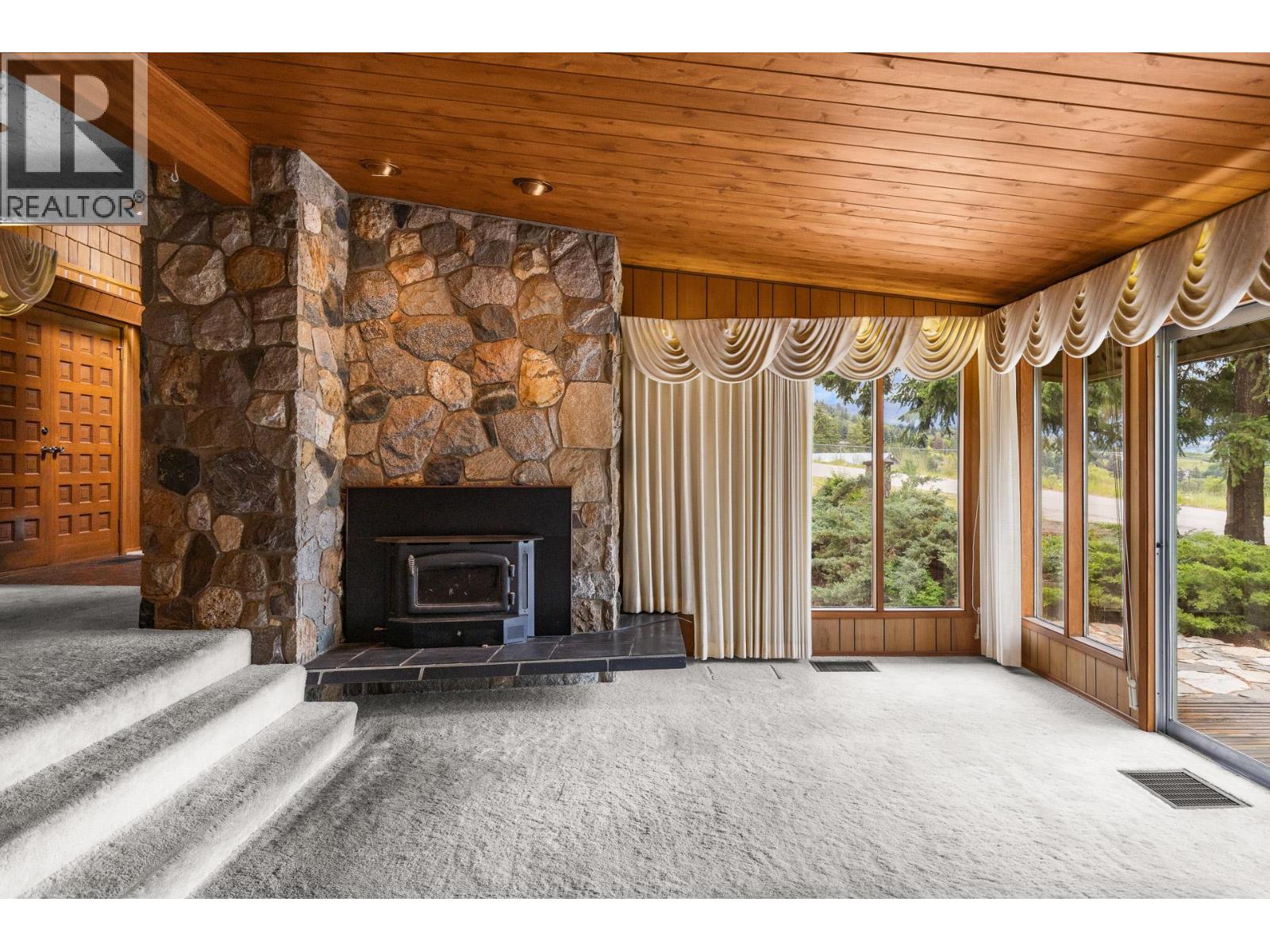 491 Mcleish Road, Vernon