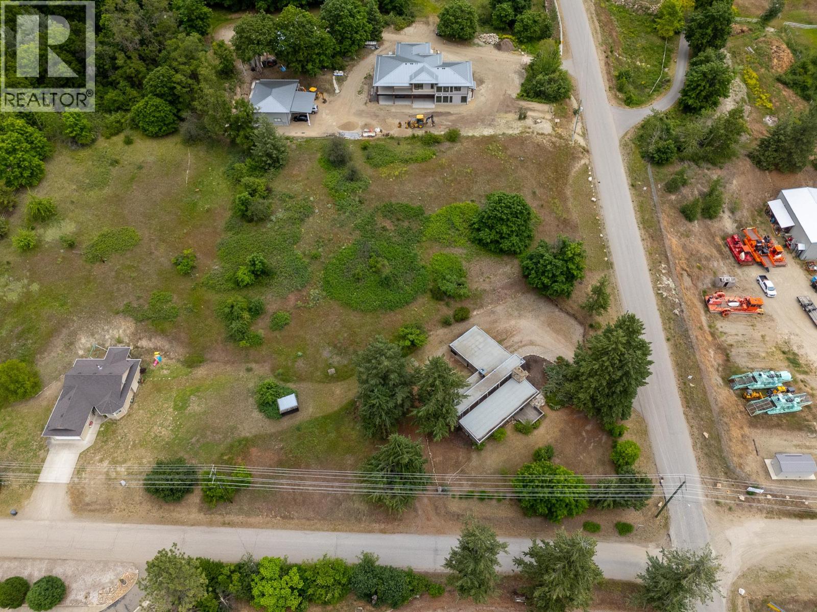 491 Mcleish Road - 58