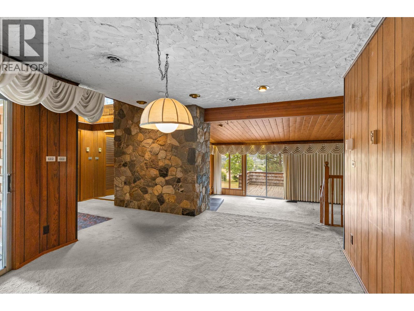 491 Mcleish Road, Vernon