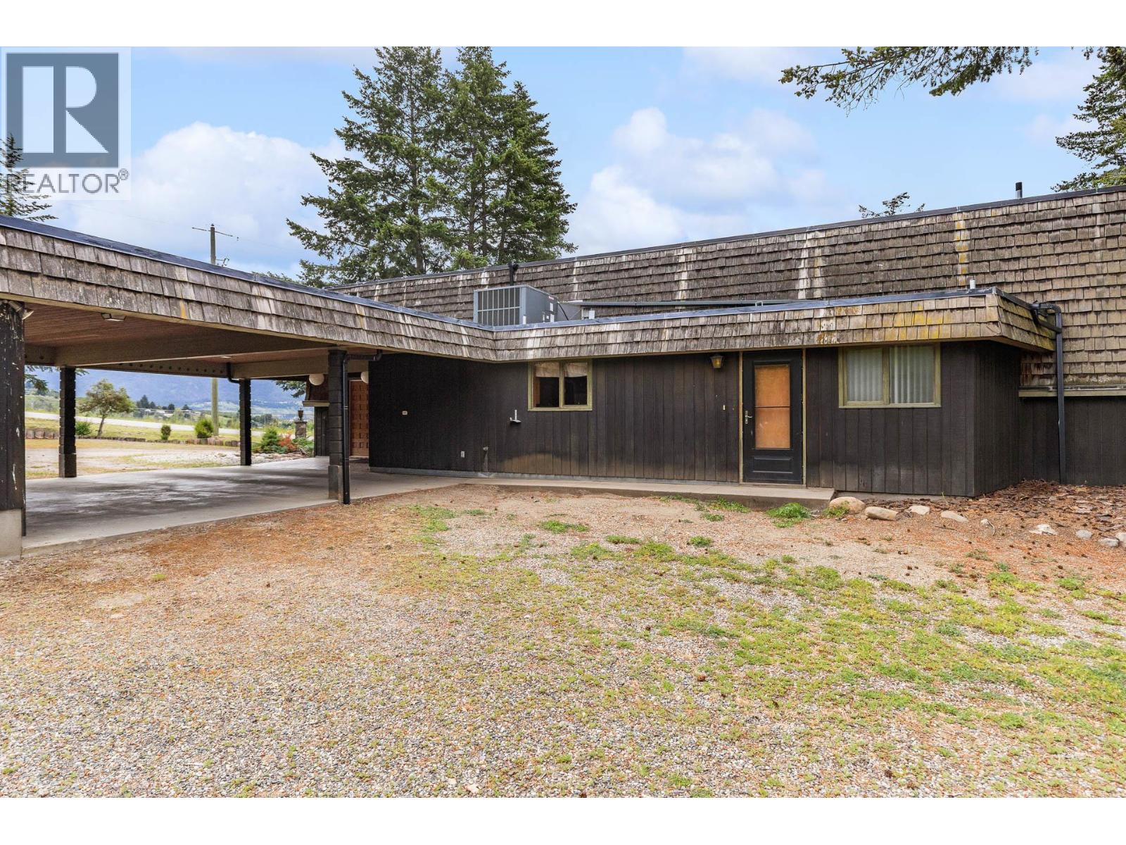 491 Mcleish Road - 51