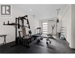 8900 Jim Bailey Road Unit# 6, Kelowna, BC V4V0B5 Photo 18