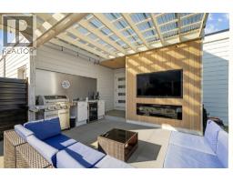 8900 Jim Bailey Road Unit# 6, Kelowna, BC V4V0B5 Photo 23