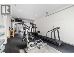 8900 Jim Bailey Road Unit# 6, Kelowna, BC V4V0B5 Photo 19