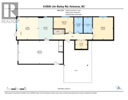 8900 Jim Bailey Road Unit# 6, Kelowna, BC V4V0B5 Photo 29
