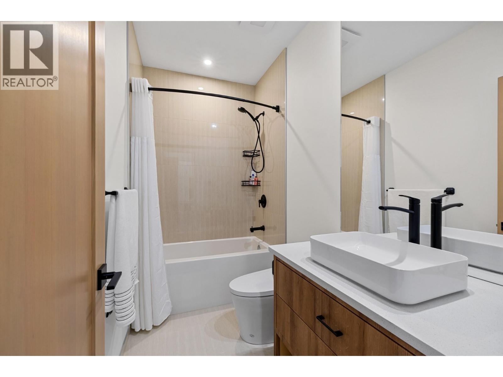 #6 8900 Jim Bailey Road - 14