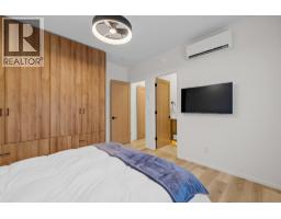 8900 Jim Bailey Road Unit# 6, Kelowna, BC V4V0B5 Photo 10