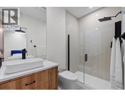 8900 Jim Bailey Road Unit# 6, Kelowna, BC V4V0B5 Photo 11