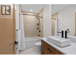 8900 Jim Bailey Road Unit# 6, Kelowna, BC V4V0B5 Photo 14