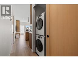 8900 Jim Bailey Road Unit# 6, Kelowna, BC V4V0B5 Photo 17