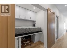 8900 Jim Bailey Road Unit# 6, Kelowna, BC V4V0B5 Photo 16